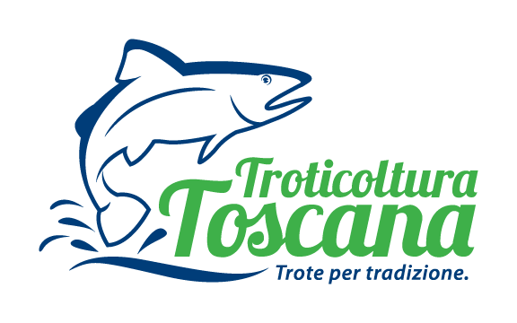 Troticoltura Toscana